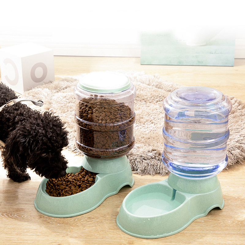 PET TABLEWARE